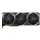 MSI GeForce RTX 3080 VENTUS 3X PLUS OC LHR 12GB GDDR6X - 719313 - zdjęcie 4